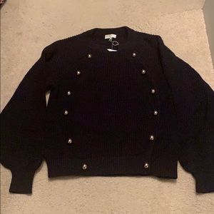 Joie Libera Sweater
